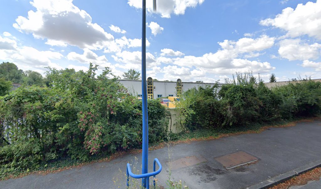 Retrouvez toutes les informations de contacts et horaires d&rsquo;ouverture pour La Poste Espace Clients Pro WAVRIN PDC1 situé à Wavrin dans le département Nord (59). Pour effectuer envoyer vos colis (colissimo, chronopost, suivi colis), une gestion bancaire (banque postal, French [&hellip;]