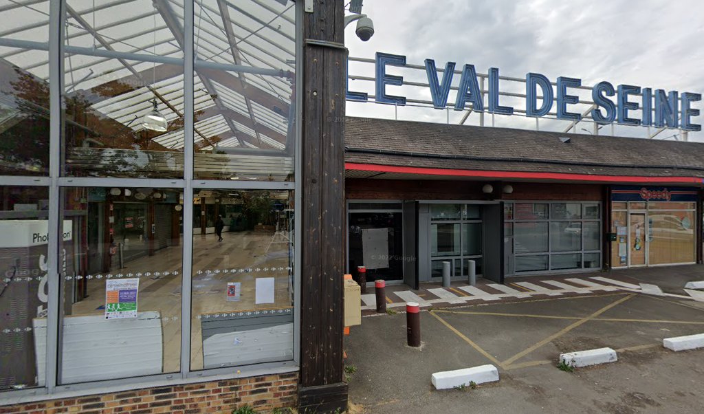 Retrouvez toutes les informations de contacts et horaires d&rsquo;ouverture pour Relais Pickup CORDONNERIE DU VAL DE SEINE situé à Vernouillet dans le département Yvelines (78). Pour effectuer envoyer vos colis (colissimo, chronopost, suivi colis), une gestion bancaire (banque postal, French [&hellip;]