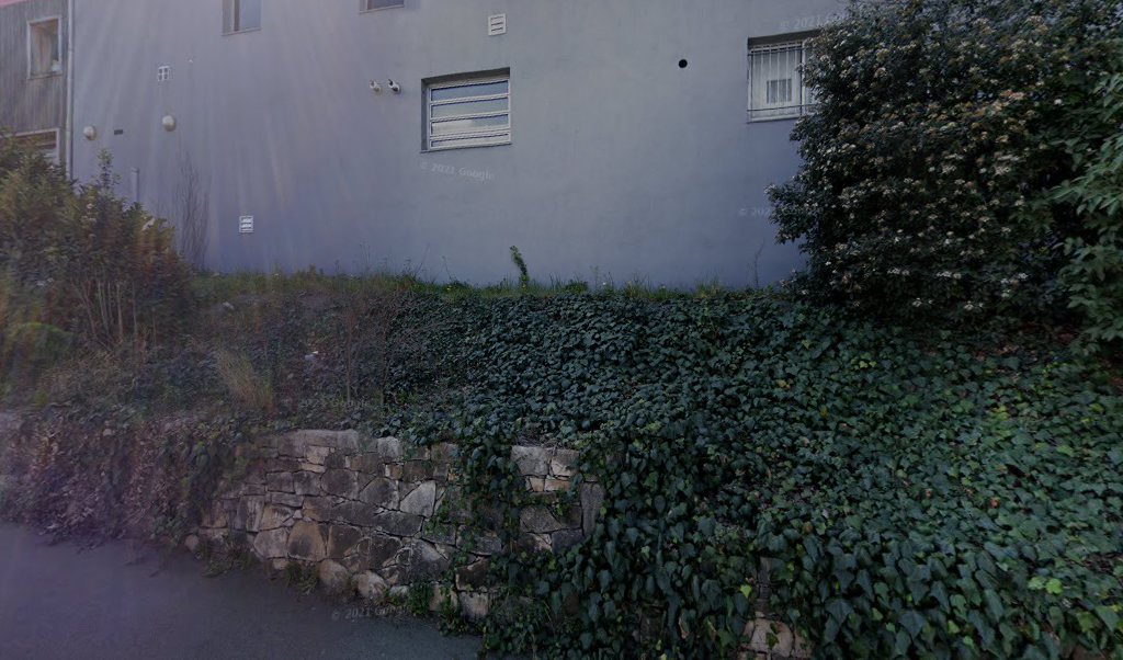 Retrouvez toutes les informations de contacts et horaires d&rsquo;ouverture pour Relais Pickup MR BRICOLAGE situé à Mouans sartoux dans le département Alpes-Maritimes (06). Pour effectuer envoyer vos colis (colissimo, chronopost, suivi colis), une gestion bancaire (banque postal, French Bank), votre [&hellip;]