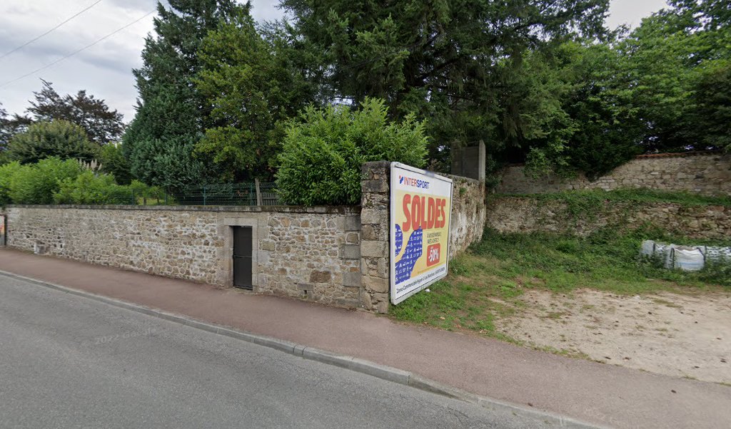 Retrouvez toutes les informations de contacts et horaires d&rsquo;ouverture pour Relais Pickup LE COROT situé à Saint junien dans le département Haute-Vienne (87). Pour effectuer envoyer vos colis (colissimo, chronopost, suivi colis), une gestion bancaire (banque postal, French Bank), votre [&hellip;]