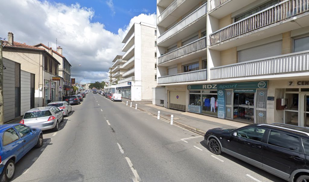 Retrouvez toutes les informations de contacts et horaires d&rsquo;ouverture pour Relais Pickup LA CLASSE A situé à Meaux dans le département Seine-et-Marne (77). Pour effectuer envoyer vos colis (colissimo, chronopost, suivi colis), une gestion bancaire (banque postal, French Bank), votre [&hellip;]