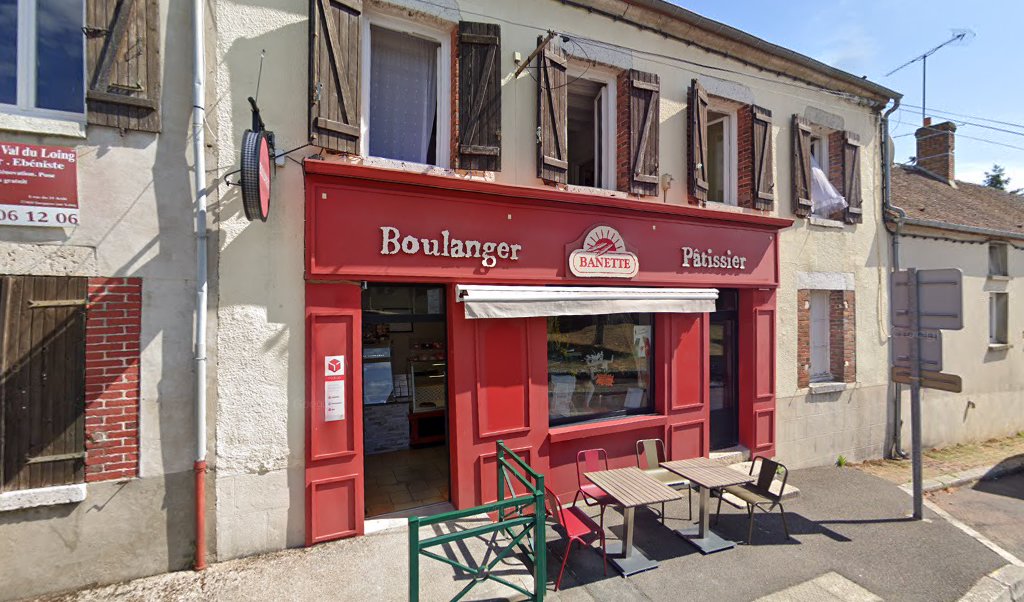 Retrouvez toutes les informations de contacts et horaires d&rsquo;ouverture pour Relais Pickup LA ROSE DES SABLES situé à Nargis dans le département Loiret (45). Pour effectuer envoyer vos colis (colissimo, chronopost, suivi colis), une gestion bancaire (banque postal, French Bank), [&hellip;]