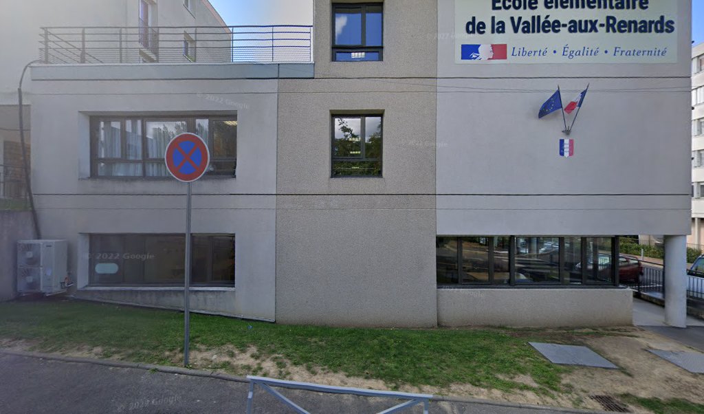 Retrouvez toutes les informations de contacts et horaires d&rsquo;ouverture pour La Poste Agence Communale L HAY LES ROSES MAIRIE situé à L hay les roses dans le département Val-de-Marne (94). Pour effectuer envoyer vos colis (colissimo, chronopost, suivi colis), une [&hellip;]
