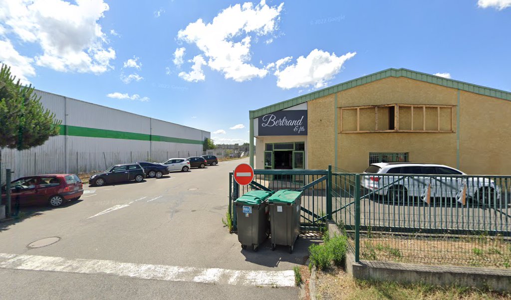 Retrouvez toutes les informations de contacts et horaires d&rsquo;ouverture pour Relais Pickup CANI DEPOT situé à Colomiers dans le département Haute-Garonne (31). Pour effectuer envoyer vos colis (colissimo, chronopost, suivi colis), une gestion bancaire (banque postal, French Bank), votre courrier [&hellip;]