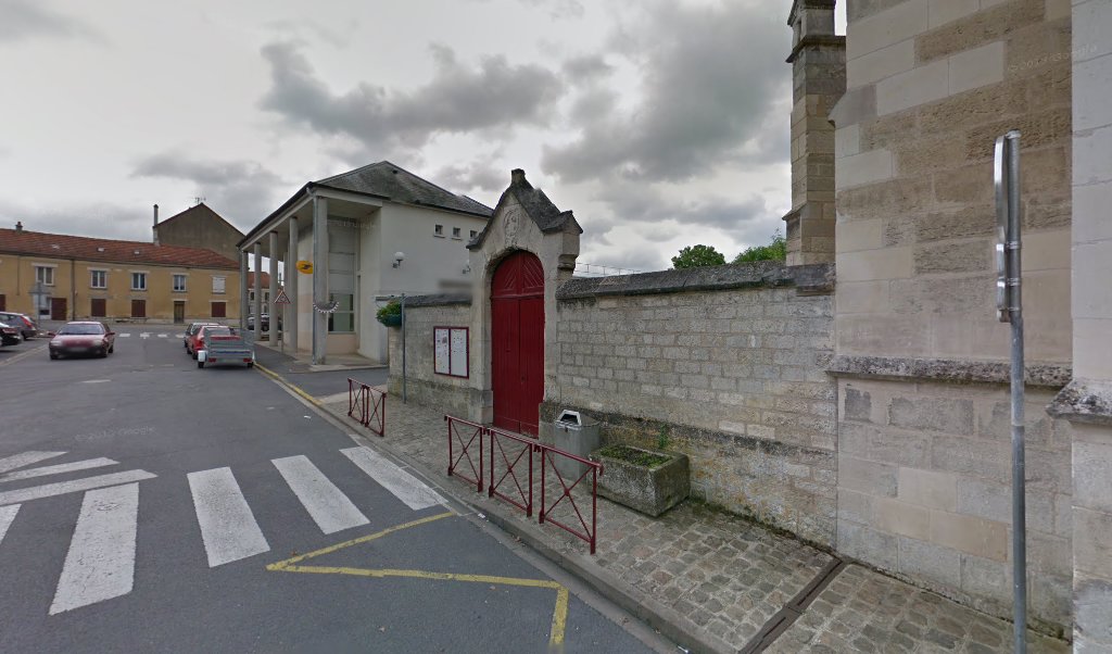 Retrouvez toutes les informations de contacts et horaires d&rsquo;ouverture pour La Poste LIZY SUR OURCQ situé à Lizy sur ourcq dans le département Seine-et-Marne (77). Pour effectuer envoyer vos colis (colissimo, chronopost, suivi colis), une gestion bancaire (banque postal, French [&hellip;]