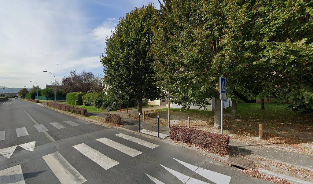 Retrouvez toutes les informations de contacts et horaires d&rsquo;ouverture pour La Poste BORAN SUR OISE situé à Boran sur oise dans le département Oise (60). Pour effectuer envoyer vos colis (colissimo, chronopost, suivi colis), une gestion bancaire (banque postal, French [&hellip;]