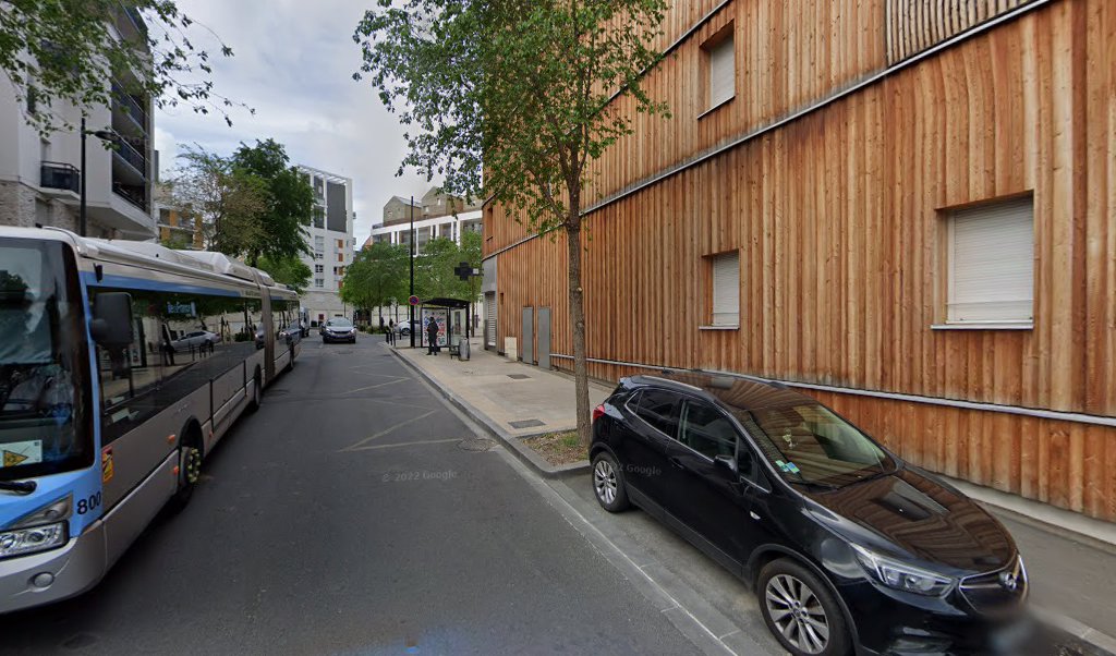 Retrouvez toutes les informations de contacts et horaires d&rsquo;ouverture pour La Poste Relais LIMEIL BREVANNES DIAGONAL situé à Limeil brevannes dans le département Val-de-Marne (94). Pour effectuer envoyer vos colis (colissimo, chronopost, suivi colis), une gestion bancaire (banque postal, French [&hellip;]