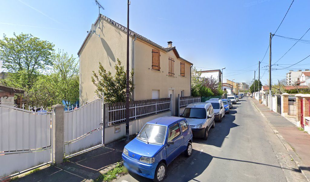 Retrouvez toutes les informations de contacts et horaires d&rsquo;ouverture pour Relais Pickup ELISABETHL PHOTOS situé à Montreuil dans le département Seine-Saint-Denis (93). Pour effectuer envoyer vos colis (colissimo, chronopost, suivi colis), une gestion bancaire (banque postal, French Bank), votre courrier [&hellip;]