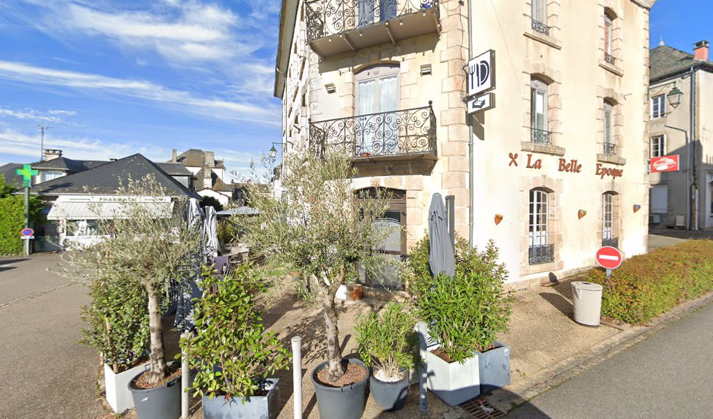 Retrouvez toutes les informations de contacts et horaires d&rsquo;ouverture pour Relais Pickup GAMM VERT VILLAGE situé à St privat dans le département Corrèze (19). Pour effectuer envoyer vos colis (colissimo, chronopost, suivi colis), une gestion bancaire (banque postal, French Bank), [&hellip;]