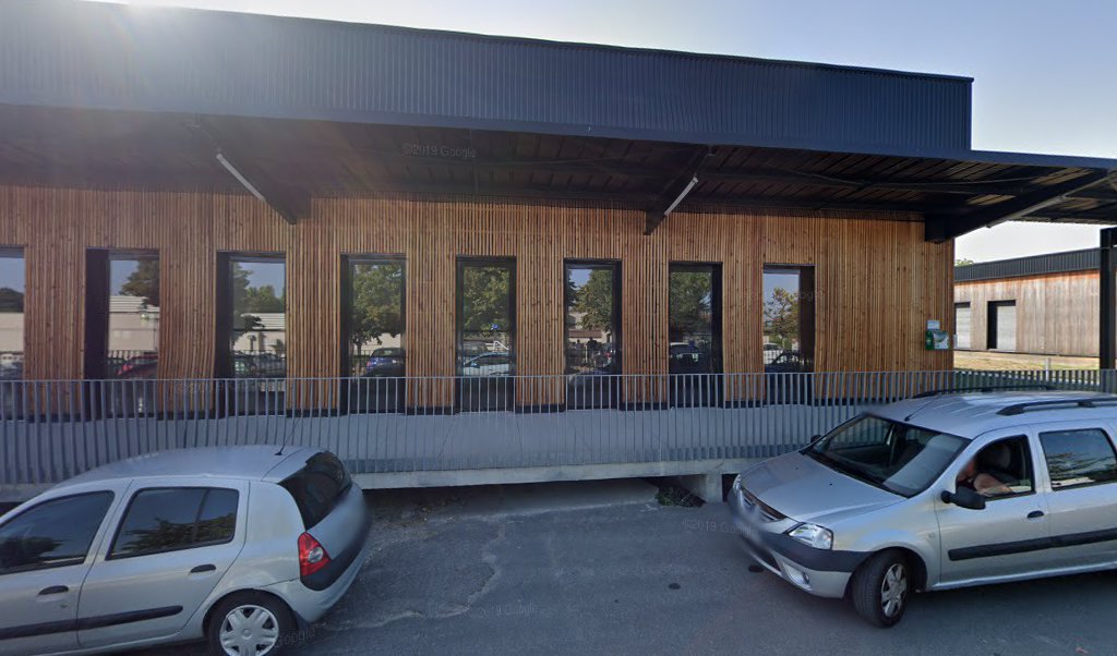 Retrouvez toutes les informations de contacts et horaires d&rsquo;ouverture pour La Poste Agence Communale BOULAZAC ISLE MANOIRE Mairie situé à Boulazac isle manoire dans le département Dordogne (24). Pour effectuer envoyer vos colis (colissimo, chronopost, suivi colis), une gestion bancaire [&hellip;]