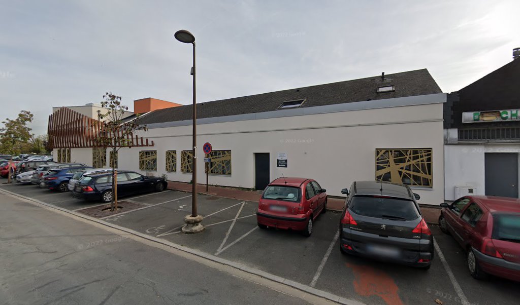 Retrouvez toutes les informations de contacts et horaires d&rsquo;ouverture pour La Poste Agence Communale ST JEAN DE LA RUELLE Mairie situé à St jean de la ruelle dans le département Loiret (45). Pour effectuer envoyer vos colis (colissimo, chronopost, suivi [&hellip;]