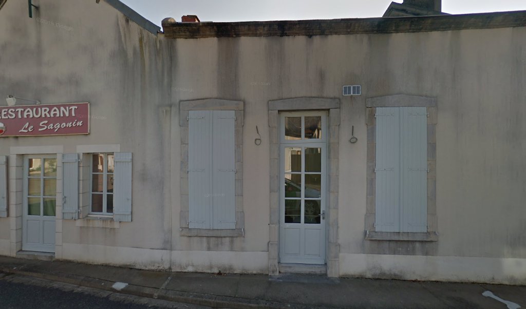 Retrouvez toutes les informations de contacts et horaires d&rsquo;ouverture pour La Poste Agence Communale BANNEGON Mairie situé à Bannegon dans le département Cher (18). Pour effectuer envoyer vos colis (colissimo, chronopost, suivi colis), une gestion bancaire (banque postal, French Bank), [&hellip;]