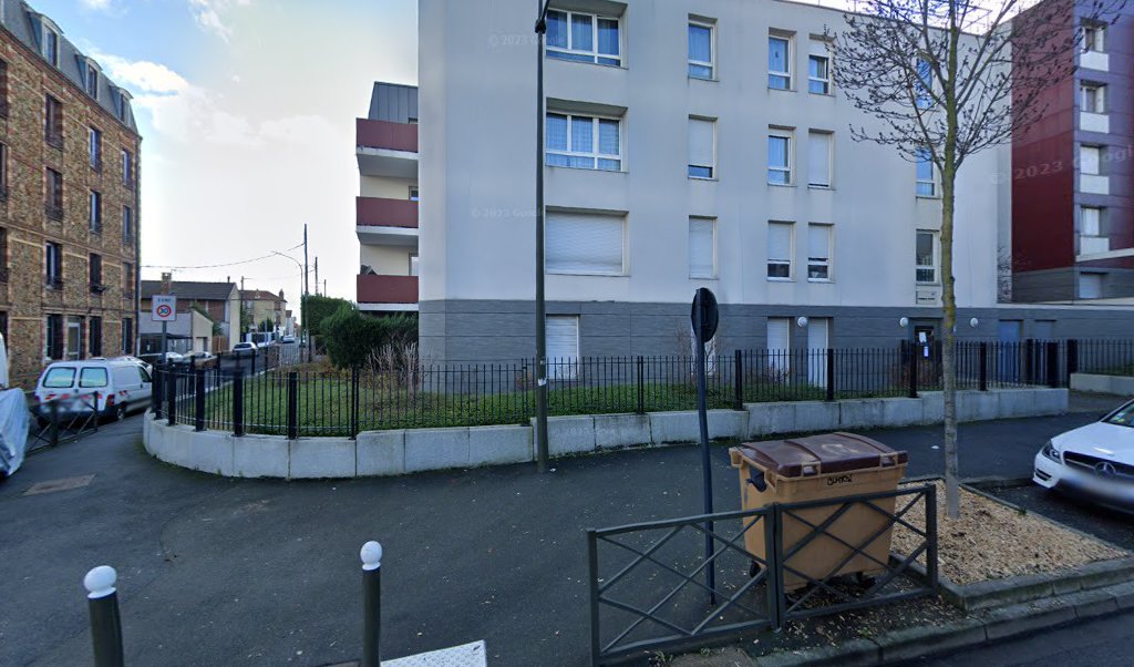 Retrouvez toutes les informations de contacts et horaires d&rsquo;ouverture pour Relais Pickup EPICERIE FINE situé à Sannois dans le département Val-D&rsquo;Oise (95). Pour effectuer envoyer vos colis (colissimo, chronopost, suivi colis), une gestion bancaire (banque postal, French Bank), votre courrier [&hellip;]