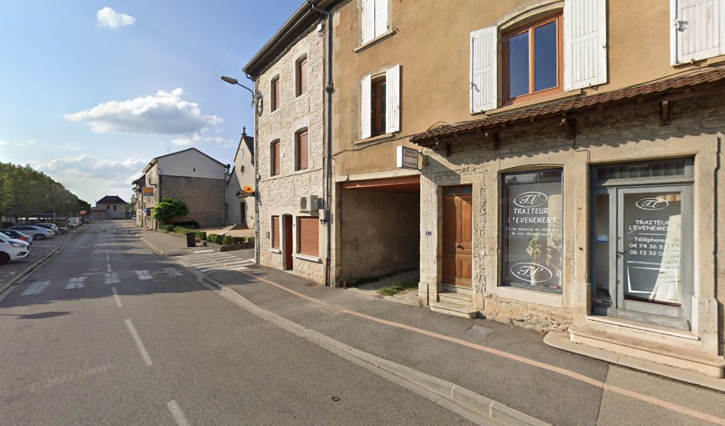 Retrouvez toutes les informations de contacts et horaires d&rsquo;ouverture pour La Poste Agence Communale SAULT BRENAZ Mairie situé à Sault brenaz dans le département Ain (01). Pour effectuer envoyer vos colis (colissimo, chronopost, suivi colis), une gestion bancaire (banque postal, [&hellip;]