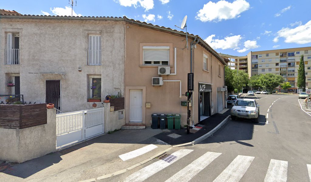 Retrouvez toutes les informations de contacts et horaires d&rsquo;ouverture pour Relais Pickup TABAC/PRESSE situé à Nimes dans le département Gard (30). Pour effectuer envoyer vos colis (colissimo, chronopost, suivi colis), une gestion bancaire (banque postal, French Bank), votre courrier (suivi [&hellip;]