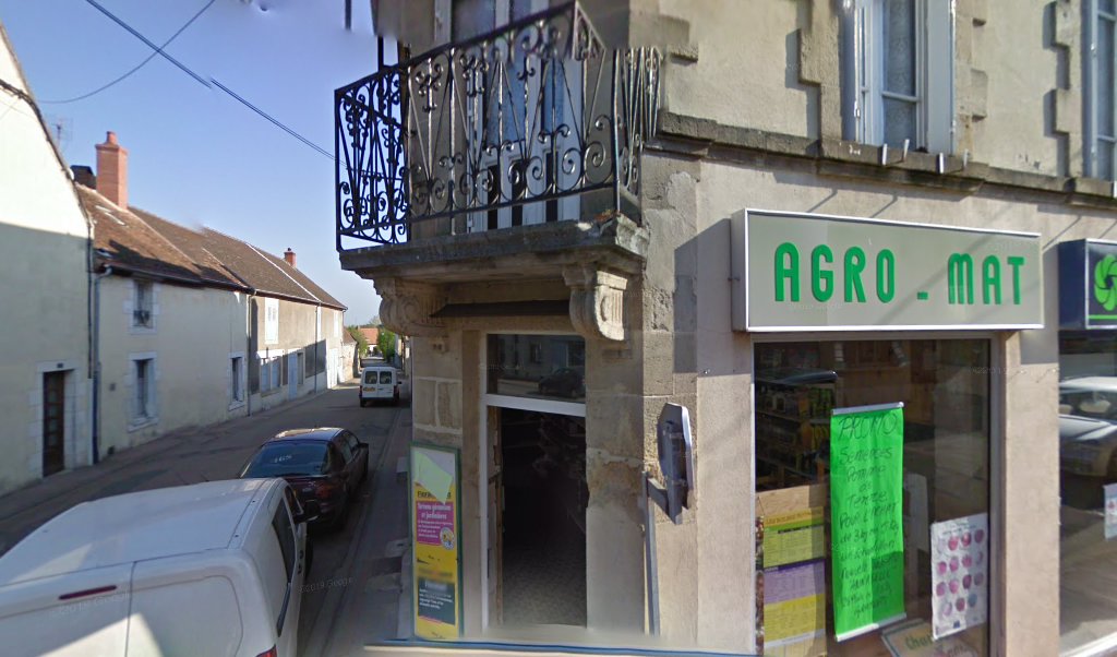 Retrouvez toutes les informations de contacts et horaires d&rsquo;ouverture pour Relais Pickup LA BOITE A MERCERIE situé à Cerilly dans le département Allier (03). Pour effectuer envoyer vos colis (colissimo, chronopost, suivi colis), une gestion bancaire (banque postal, French Bank), [&hellip;]