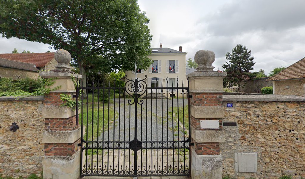 Retrouvez toutes les informations de contacts et horaires d&rsquo;ouverture pour La Poste Agence Communale BONNELLES Mairie situé à Bonnelles dans le département Yvelines (78). Pour effectuer envoyer vos colis (colissimo, chronopost, suivi colis), une gestion bancaire (banque postal, French Bank), [&hellip;]