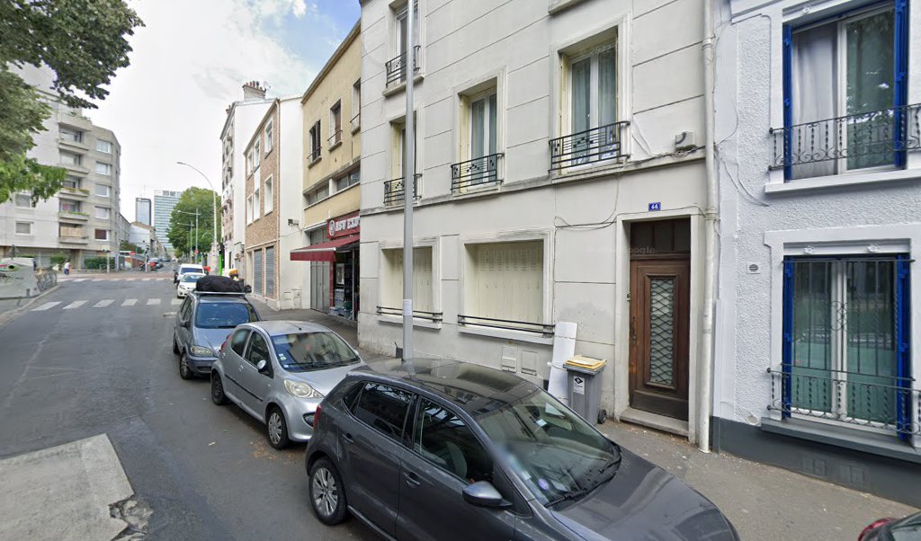 Retrouvez toutes les informations de contacts et horaires d&rsquo;ouverture pour Relais Pickup ASV EXOTIQUE situé à Bagnolet dans le département Seine-Saint-Denis (93). Pour effectuer envoyer vos colis (colissimo, chronopost, suivi colis), une gestion bancaire (banque postal, French Bank), votre courrier [&hellip;]