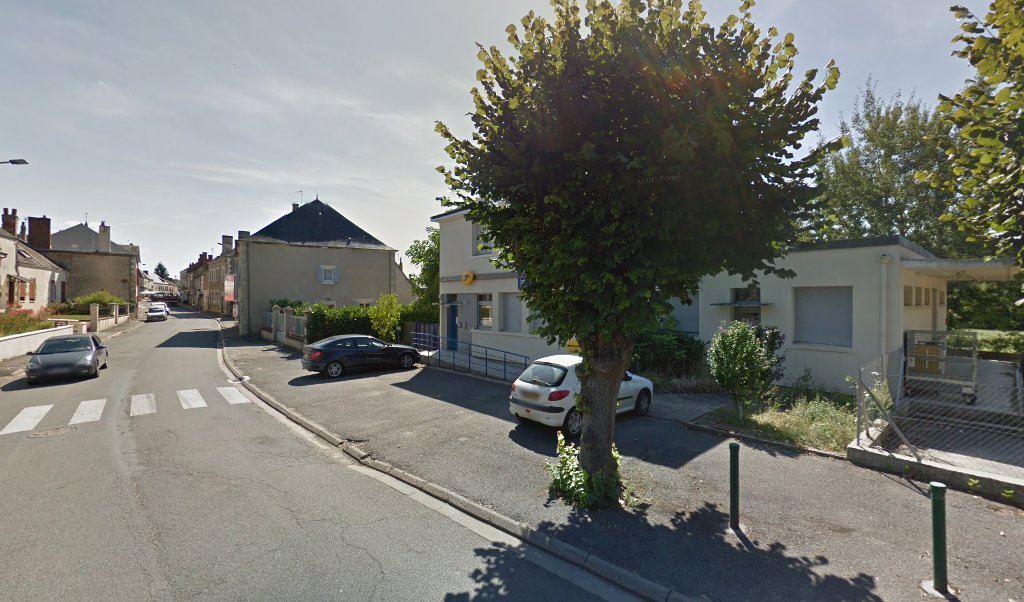 Retrouvez toutes les informations de contacts et horaires d&rsquo;ouverture pour La Poste VAILLY SUR SAULDRE situé à Vailly sur sauldre dans le département Cher (18). Pour effectuer envoyer vos colis (colissimo, chronopost, suivi colis), une gestion bancaire (banque postal, French [&hellip;]