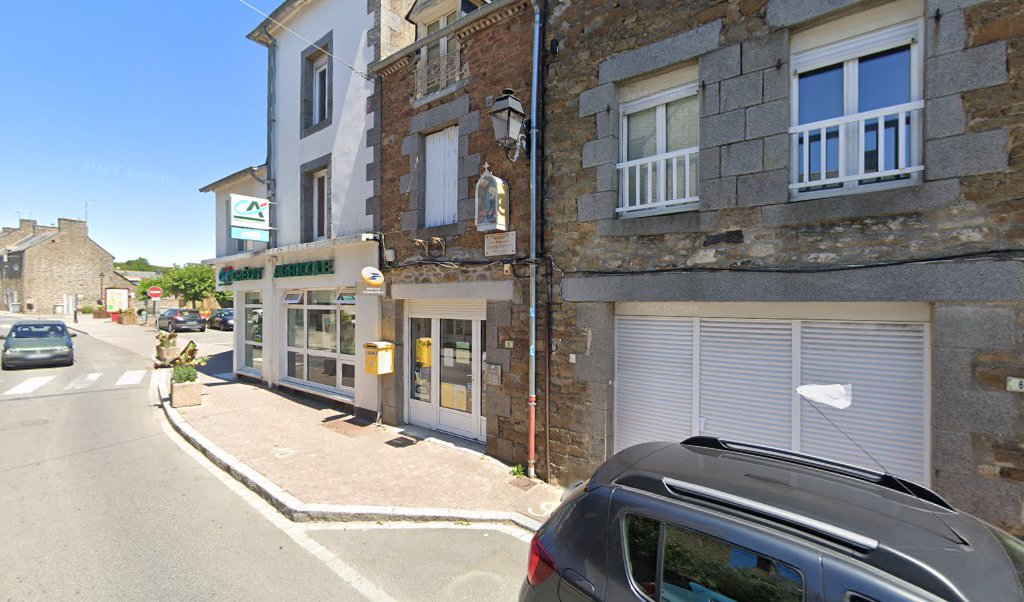 Retrouvez toutes les informations de contacts et horaires d&rsquo;ouverture pour La Poste Agence Communale MINIAC MORVAN Mairie situé à Miniac morvan dans le département Ille-et-Vilaine (35). Pour effectuer envoyer vos colis (colissimo, chronopost, suivi colis), une gestion bancaire (banque postal, [&hellip;]