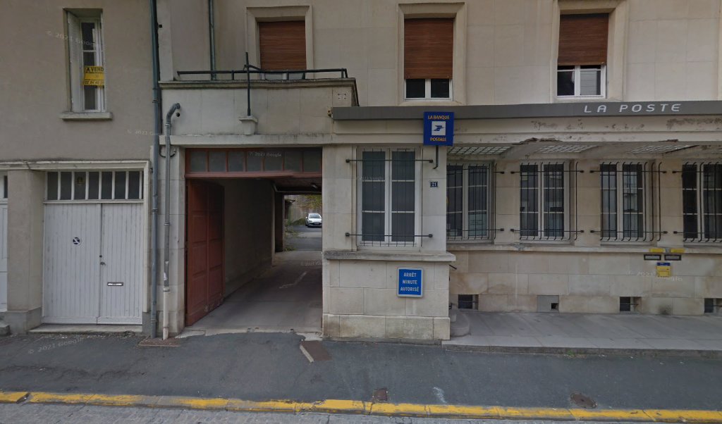 Retrouvez toutes les informations de contacts et horaires d&rsquo;ouverture pour La Poste VALENCAY situé à Valencay dans le département Indre (36). Pour effectuer envoyer vos colis (colissimo, chronopost, suivi colis), une gestion bancaire (banque postal, French Bank), votre courrier (suivi [&hellip;]