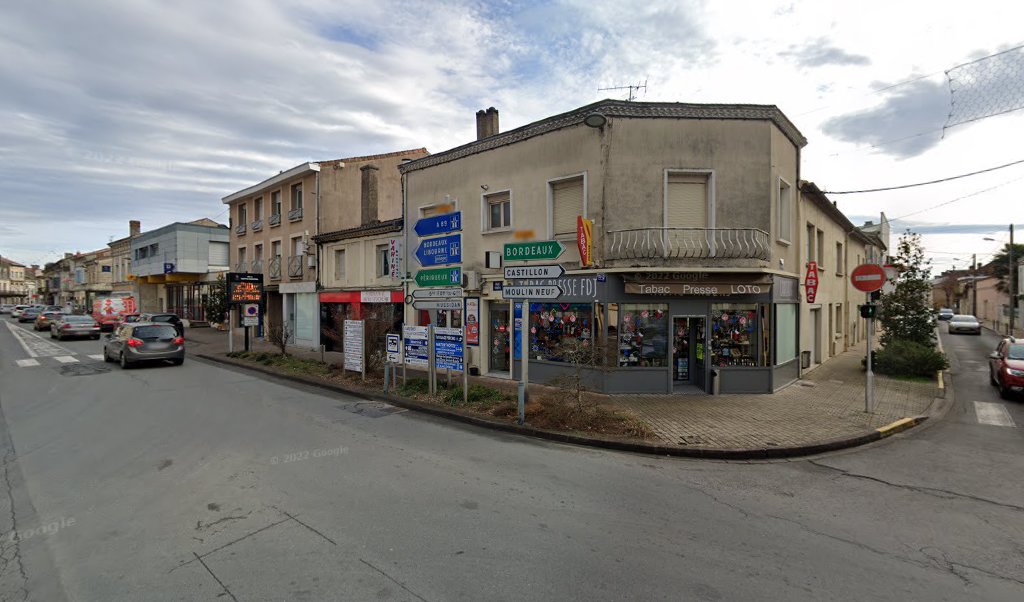 Retrouvez toutes les informations de contacts et horaires d&rsquo;ouverture pour Relais Pickup TABAC PRESSE – SNC TEXIER situé à Montpon menestrol dans le département Dordogne (24). Pour effectuer envoyer vos colis (colissimo, chronopost, suivi colis), une gestion bancaire (banque postal, [&hellip;]