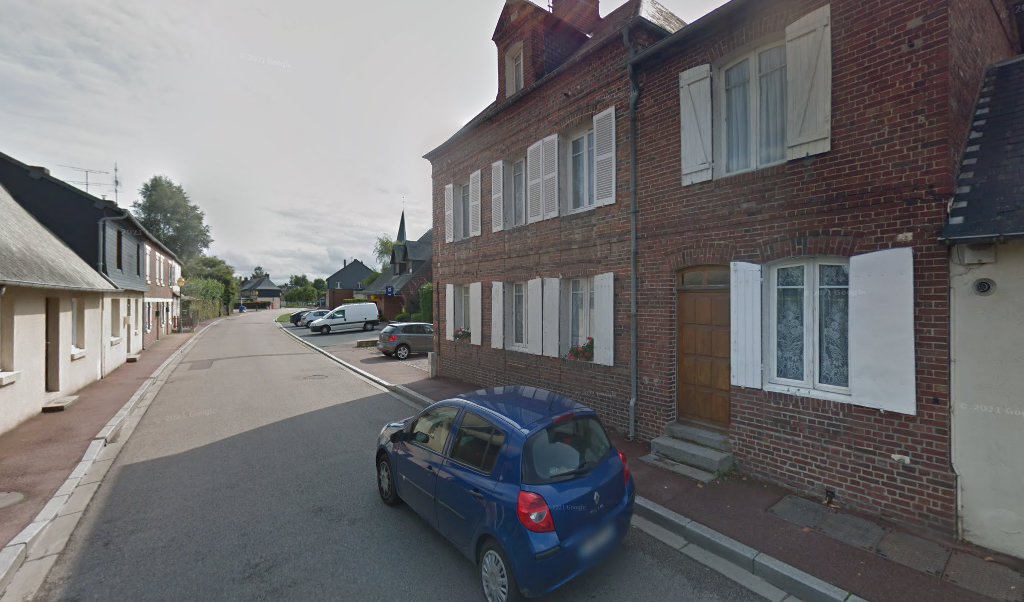 Retrouvez toutes les informations de contacts et horaires d&rsquo;ouverture pour La Poste Agence Communale MOYAUX Mairie situé à Moyaux dans le département Calvados (14). Pour effectuer envoyer vos colis (colissimo, chronopost, suivi colis), une gestion bancaire (banque postal, French Bank), [&hellip;]