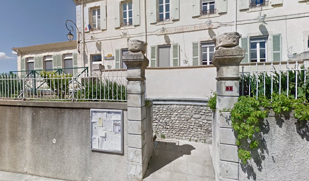 Retrouvez toutes les informations de contacts et horaires d&rsquo;ouverture pour La Poste Agence Communale ST GERVAIS SUR ROUBION Mairie situé à St gervais sur roubion dans le département Drôme (26). Pour effectuer envoyer vos colis (colissimo, chronopost, suivi colis), une [&hellip;]