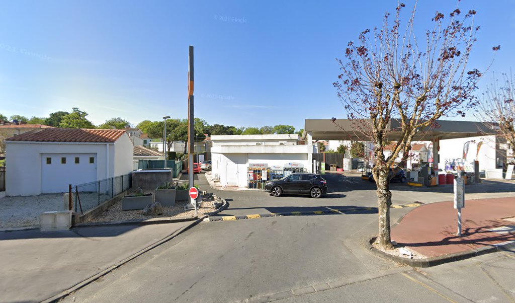 Retrouvez toutes les informations de contacts et horaires d&rsquo;ouverture pour Relais Pickup TOTALENERGIES situé à Royan dans le département Charente-Maritime (17). Pour effectuer envoyer vos colis (colissimo, chronopost, suivi colis), une gestion bancaire (banque postal, French Bank), votre courrier (suivi [&hellip;]
