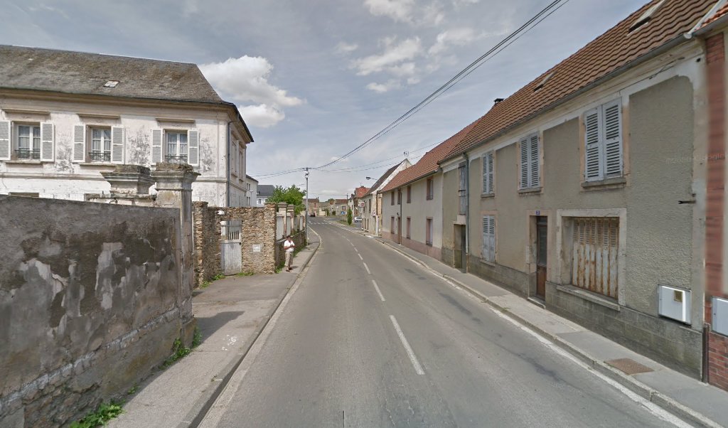Retrouvez toutes les informations de contacts et horaires d&rsquo;ouverture pour La Poste Agence Communale CREZANCY Mairie situé à Crezancy dans le département Aisne (02). Pour effectuer envoyer vos colis (colissimo, chronopost, suivi colis), une gestion bancaire (banque postal, French Bank), [&hellip;]
