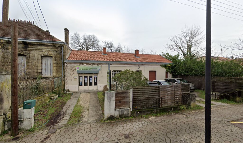 Retrouvez toutes les informations de contacts et horaires d&rsquo;ouverture pour Relais Pickup DOCTEUR ORDINATEUR situé à St medard en jalles dans le département Gironde (33). Pour effectuer envoyer vos colis (colissimo, chronopost, suivi colis), une gestion bancaire (banque postal, French [&hellip;]