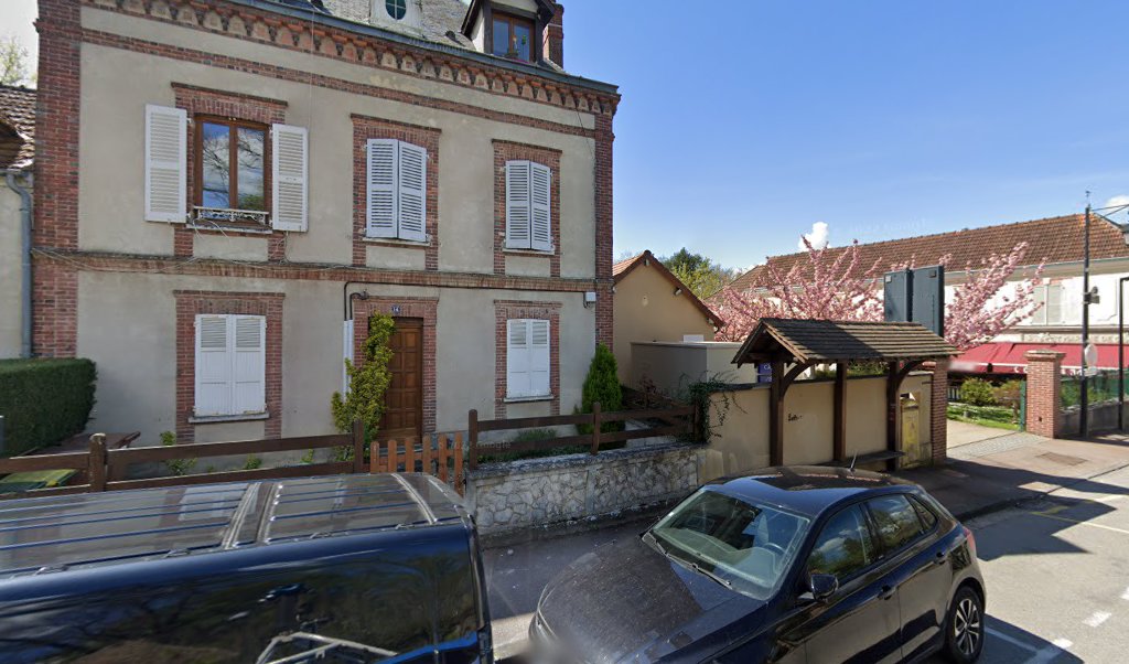 Retrouvez toutes les informations de contacts et horaires d&rsquo;ouverture pour La Poste Agence Communale GAMBAIS Mairie situé à Gambais dans le département Yvelines (78). Pour effectuer envoyer vos colis (colissimo, chronopost, suivi colis), une gestion bancaire (banque postal, French Bank), [&hellip;]