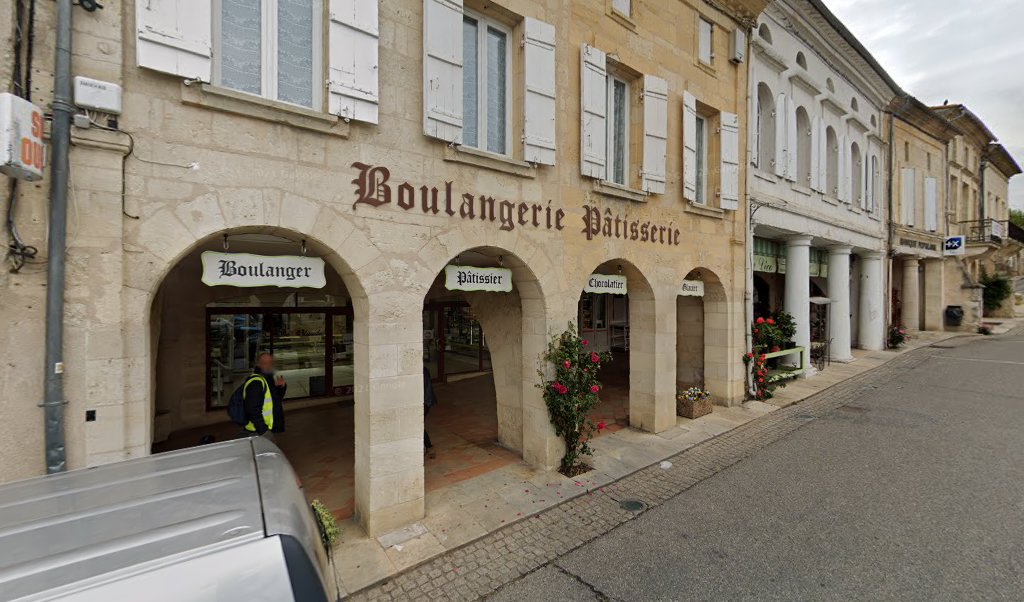 Retrouvez toutes les informations de contacts et horaires d&rsquo;ouverture pour Relais Pickup AMBIANCE ET DECO FLEURS situé à Sauveterre de guyenne dans le département Gironde (33). Pour effectuer envoyer vos colis (colissimo, chronopost, suivi colis), une gestion bancaire (banque postal, [&hellip;]