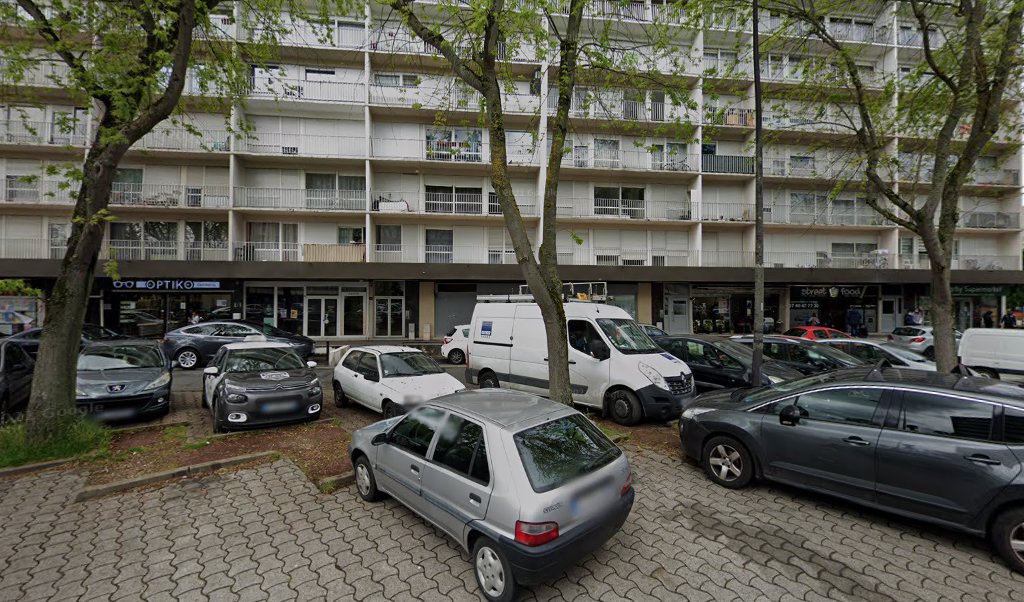 Retrouvez toutes les informations de contacts et horaires d&rsquo;ouverture pour Relais Pickup COCCI MARKET situé à Melun dans le département Seine-et-Marne (77). Pour effectuer envoyer vos colis (colissimo, chronopost, suivi colis), une gestion bancaire (banque postal, French Bank), votre courrier [&hellip;]