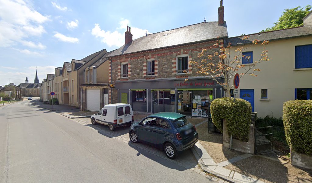 Retrouvez toutes les informations de contacts et horaires d&rsquo;ouverture pour Relais Pickup LES HALLES DE ST ARMEL situé à Saint-armel dans le département Ille-et-Vilaine (35). Pour effectuer envoyer vos colis (colissimo, chronopost, suivi colis), une gestion bancaire (banque postal, French [&hellip;]