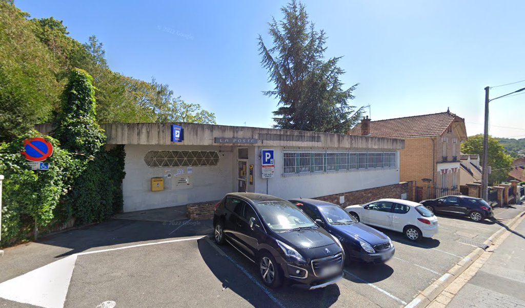 Retrouvez toutes les informations de contacts et horaires d&rsquo;ouverture pour La Poste PALAISEAU LOZERE situé à Palaiseau dans le département Essonne (91). Pour effectuer envoyer vos colis (colissimo, chronopost, suivi colis), une gestion bancaire (banque postal, French Bank), votre courrier [&hellip;]