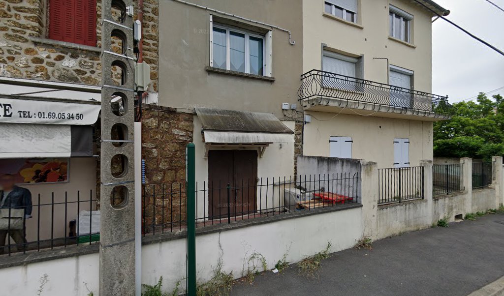 Retrouvez toutes les informations de contacts et horaires d&rsquo;ouverture pour Relais Pickup ALIMENTATION GENERALE CHEZ ABDEL situé à Morsang sur orge dans le département Essonne (91). Pour effectuer envoyer vos colis (colissimo, chronopost, suivi colis), une gestion bancaire (banque postal, [&hellip;]