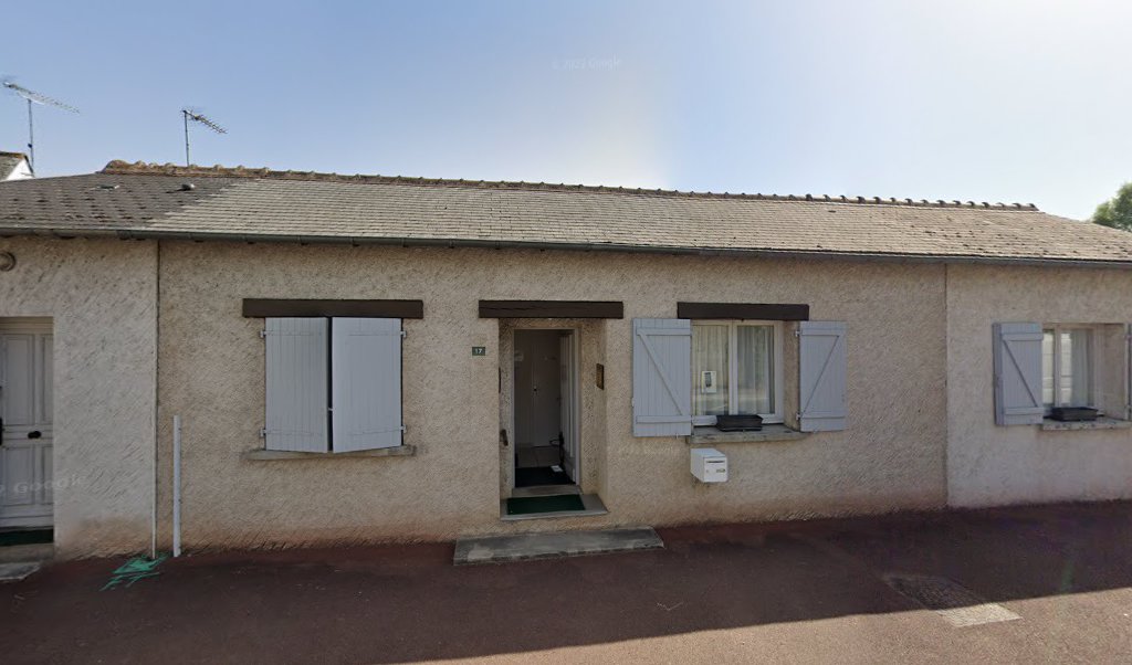 Retrouvez toutes les informations de contacts et horaires d&rsquo;ouverture pour Relais Pickup SUPERETTE PROXI – LE PETIT ENCAS situé à Reignac sur indre dans le département Indre-et-Loire (37). Pour effectuer envoyer vos colis (colissimo, chronopost, suivi colis), une gestion bancaire [&hellip;]