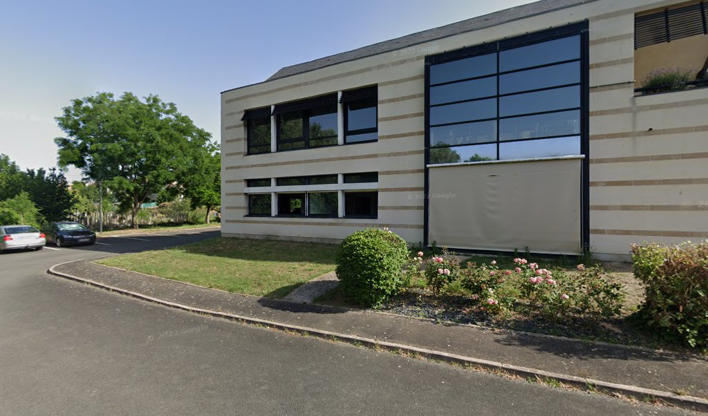 Retrouvez toutes les informations de contacts et horaires d&rsquo;ouverture pour La Poste Agence Communale TRUYES Mairie situé à Truyes dans le département Indre-et-Loire (37). Pour effectuer envoyer vos colis (colissimo, chronopost, suivi colis), une gestion bancaire (banque postal, French Bank), [&hellip;]