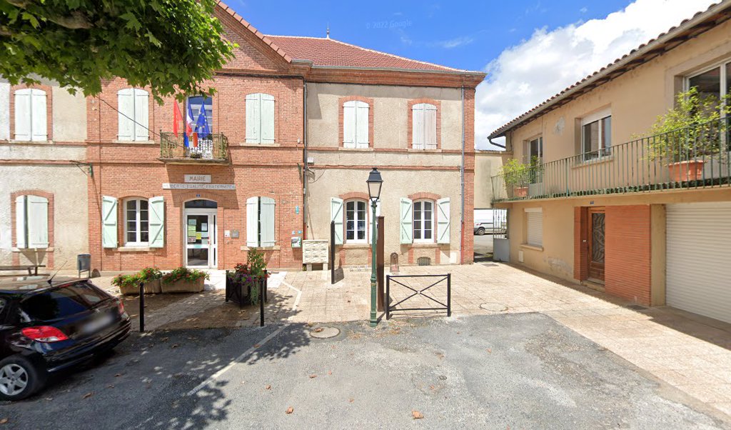 Retrouvez toutes les informations de contacts et horaires d&rsquo;ouverture pour La Poste Agence Communale BRENS Mairie situé à Brens dans le département Tarn (81). Pour effectuer envoyer vos colis (colissimo, chronopost, suivi colis), une gestion bancaire (banque postal, French Bank), [&hellip;]