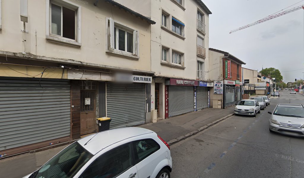 Retrouvez toutes les informations de contacts et horaires d&rsquo;ouverture pour Relais Pickup MESNIL PHONE situé à Le blanc mesnil dans le département Seine-Saint-Denis (93). Pour effectuer envoyer vos colis (colissimo, chronopost, suivi colis), une gestion bancaire (banque postal, French Bank), [&hellip;]