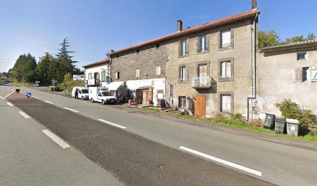 Retrouvez toutes les informations de contacts et horaires d&rsquo;ouverture pour Relais Pickup LES DELICES D ORCINES situé à Orcines dans le département Puy-de-Dôme (63). Pour effectuer envoyer vos colis (colissimo, chronopost, suivi colis), une gestion bancaire (banque postal, French Bank), [&hellip;]