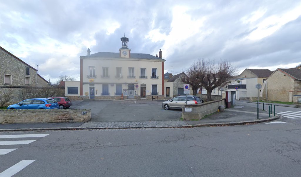 Retrouvez toutes les informations de contacts et horaires d&rsquo;ouverture pour La Poste FLINS SUR SEINE situé à Flins sur seine dans le département Yvelines (78). Pour effectuer envoyer vos colis (colissimo, chronopost, suivi colis), une gestion bancaire (banque postal, French [&hellip;]