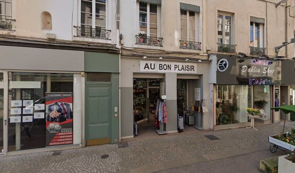 Retrouvez toutes les informations de contacts et horaires d&rsquo;ouverture pour Relais Pickup AU BON PLAISIR situé à Lyon dans le département Rhône (69). Pour effectuer envoyer vos colis (colissimo, chronopost, suivi colis), une gestion bancaire (banque postal, French Bank), votre [&hellip;]