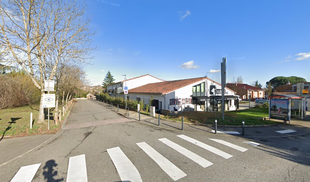 Retrouvez toutes les informations de contacts et horaires d&rsquo;ouverture pour Relais Pickup MY VAPO SHOP situé à L union dans le département Haute-Garonne (31). Pour effectuer envoyer vos colis (colissimo, chronopost, suivi colis), une gestion bancaire (banque postal, French Bank), [&hellip;]