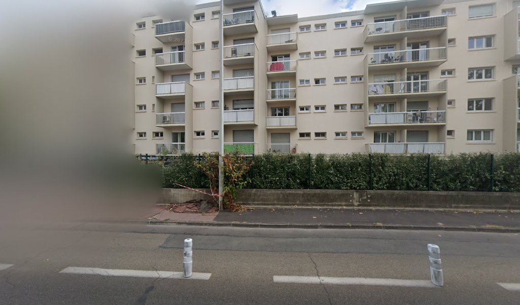Retrouvez toutes les informations de contacts et horaires d&rsquo;ouverture pour Relais Pickup COPIDOC situé à Montpellier dans le département Hérault (34). Pour effectuer envoyer vos colis (colissimo, chronopost, suivi colis), une gestion bancaire (banque postal, French Bank), votre courrier (suivi [&hellip;]