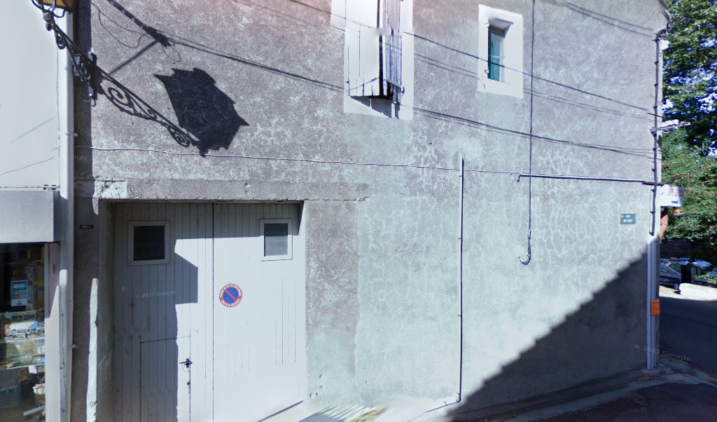 Retrouvez toutes les informations de contacts et horaires d&rsquo;ouverture pour Relais Pickup EPICERIE TABAC DU CANAL situé à Poilhes dans le département Hérault (34). Pour effectuer envoyer vos colis (colissimo, chronopost, suivi colis), une gestion bancaire (banque postal, French Bank), [&hellip;]