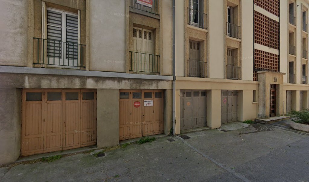 Retrouvez toutes les informations de contacts et horaires d&rsquo;ouverture pour Relais Pickup TEREBENTHINE situé à Avignon dans le département Vaucluse (84). Pour effectuer envoyer vos colis (colissimo, chronopost, suivi colis), une gestion bancaire (banque postal, French Bank), votre courrier (suivi [&hellip;]