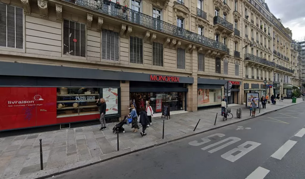 Retrouvez toutes les informations de contacts et horaires d&rsquo;ouverture pour Relais Pickup MONOPRIX REPUBLIQUE situé à Paris dans le département Paris (75). Pour effectuer envoyer vos colis (colissimo, chronopost, suivi colis), une gestion bancaire (banque postal, French Bank), votre courrier [&hellip;]