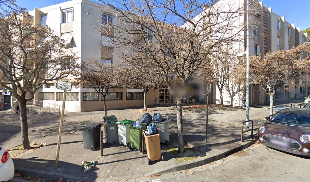 Retrouvez toutes les informations de contacts et horaires d&rsquo;ouverture pour Relais Pickup O SONA situé à Aix en provence dans le département Bouches-du-Rhône (13). Pour effectuer envoyer vos colis (colissimo, chronopost, suivi colis), une gestion bancaire (banque postal, French Bank), [&hellip;]